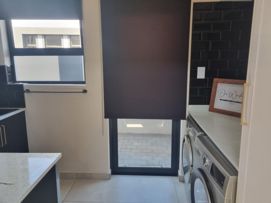 3 Bedroom Property for Sale in Landsmeer Residential Estate North West